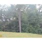 100 Elizabeth Drive, Tallapoosa, GA 30176 ID:6616669