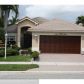 10959 NW 62ND CT, Pompano Beach, FL 33076 ID:6924954