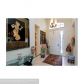 10959 NW 62ND CT, Pompano Beach, FL 33076 ID:6924955