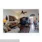 10959 NW 62ND CT, Pompano Beach, FL 33076 ID:6924957