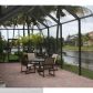 10959 NW 62ND CT, Pompano Beach, FL 33076 ID:6924959