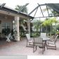 10959 NW 62ND CT, Pompano Beach, FL 33076 ID:6924960