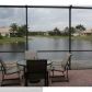 10959 NW 62ND CT, Pompano Beach, FL 33076 ID:6924961