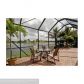 10959 NW 62ND CT, Pompano Beach, FL 33076 ID:6924962