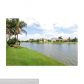 10959 NW 62ND CT, Pompano Beach, FL 33076 ID:6924963