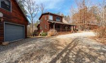 80 Lobo Trail Morganton, GA 30560