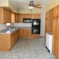 2164 W Elm St, La Porte, IN 46350 ID:7293686