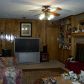 4655 Ginson Drive, Tucker, GA 30084 ID:3561139