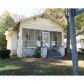 1505 Langston Avenue Sw, Atlanta, GA 30310 ID:5781072