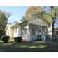 1505 Langston Avenue Sw, Atlanta, GA 30310 ID:5781074