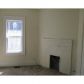 1505 Langston Avenue Sw, Atlanta, GA 30310 ID:5781075