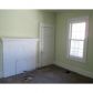 1505 Langston Avenue Sw, Atlanta, GA 30310 ID:5781076