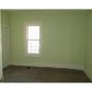 1505 Langston Avenue Sw, Atlanta, GA 30310 ID:5781077