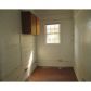 1505 Langston Avenue Sw, Atlanta, GA 30310 ID:5781080