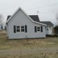 1304 S Meridian St, Lebanon, IN 46052 ID:7076223