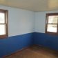 1304 S Meridian St, Lebanon, IN 46052 ID:7076225