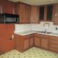 1304 S Meridian St, Lebanon, IN 46052 ID:7076226