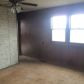 1304 S Meridian St, Lebanon, IN 46052 ID:7076227