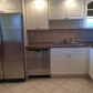 1865 BRICKELL AV # A2010, Miami, FL 33129 ID:7184819