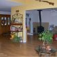 17725 Lake Forest Dr, Penn Valley, CA 95946 ID:1137183