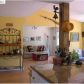 17725 Lake Forest Dr, Penn Valley, CA 95946 ID:1137185