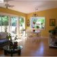 17725 Lake Forest Dr, Penn Valley, CA 95946 ID:1137186