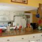 17725 Lake Forest Dr, Penn Valley, CA 95946 ID:1137190