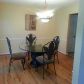 2051 Longford Club Ne, Marietta, GA 30066 ID:3144755