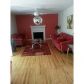 2051 Longford Club Ne, Marietta, GA 30066 ID:3144756