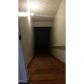 2051 Longford Club Ne, Marietta, GA 30066 ID:4259992