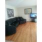 2051 Longford Club Ne, Marietta, GA 30066 ID:3144757