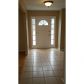 2051 Longford Club Ne, Marietta, GA 30066 ID:4259993