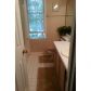 2051 Longford Club Ne, Marietta, GA 30066 ID:3144758