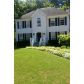 2051 Longford Club Ne, Marietta, GA 30066 ID:3144760