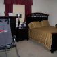 4655 Ginson Drive, Tucker, GA 30084 ID:3561145