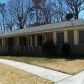 4655 Ginson Drive, Tucker, GA 30084 ID:3561147