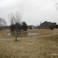 71580 Weeks Rd, Richmond, MI 48062 ID:168639