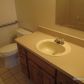 71580 Weeks Rd, Richmond, MI 48062 ID:168643