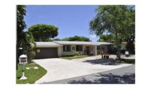 7345 SW 97 ST Miami, FL 33156