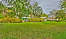 6050 SW 128 ST Miami, FL 33156