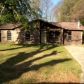 4220 Barbara St, Shreveport, LA 71109 ID:7267684