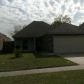 2048 Fountain Ave, Baton Rouge, LA 70810 ID:7267846