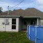 2048 Fountain Ave, Baton Rouge, LA 70810 ID:7267851