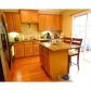 Unit 608 - 608 Coligny Court, Atlanta, GA 30350 ID:2683663