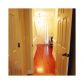 Unit 608 - 608 Coligny Court, Atlanta, GA 30350 ID:2683667