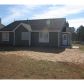 1021 Billy Mcgee Road, Lawrenceville, GA 30045 ID:5800904