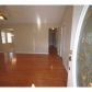 1021 Billy Mcgee Road, Lawrenceville, GA 30045 ID:5800905