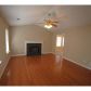 1021 Billy Mcgee Road, Lawrenceville, GA 30045 ID:5800906