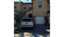 11482 NW 78 TE # 11482 Miami, FL 33178