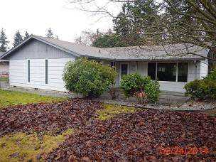 8009 38th Dr NE, Marysville, WA 98270